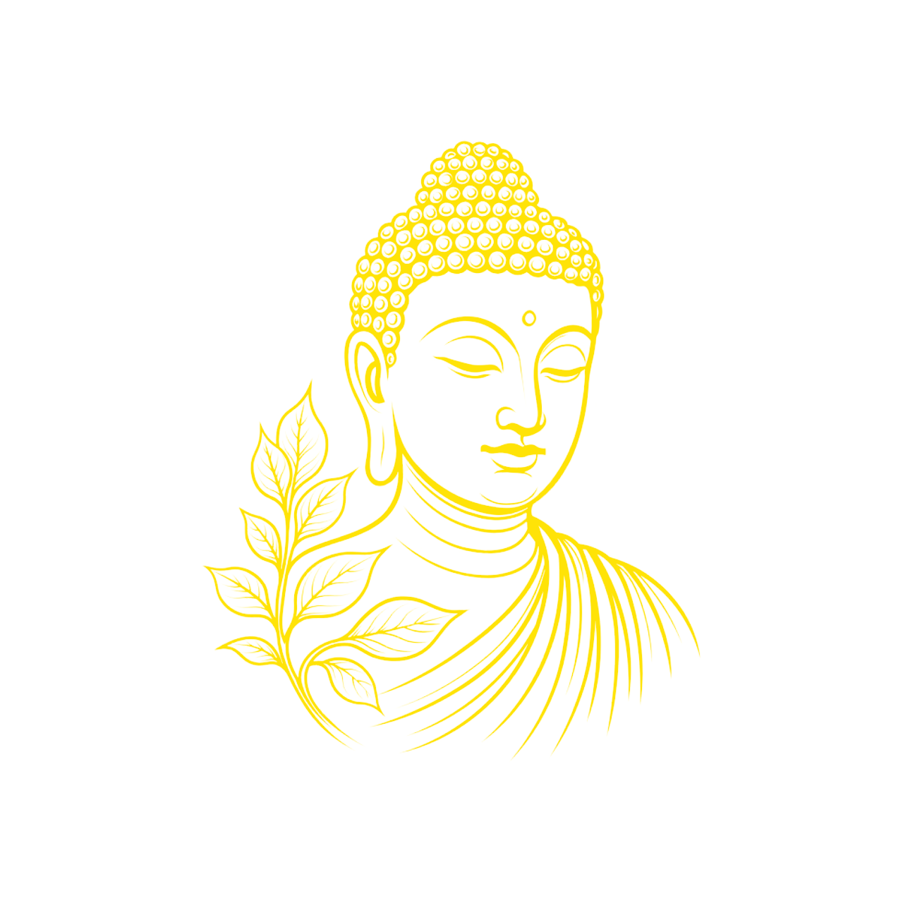Budhu Pihitai